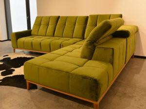 pg-sedaci-souprava-lambda-20-6