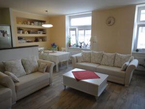 rozkladaci-pohovka-sigma-14