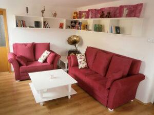 rozkladaci-pohovka-sigma-17