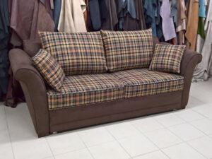 rozkladaci-pohovka-sigma-28