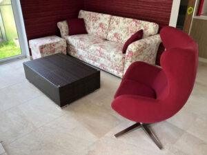 rozkladaci-pohovka-sigma-32