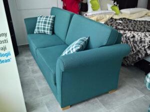 rozkladaci-pohovka-sigma-39