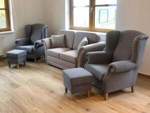 rozkladaci-pohovka-sigma-41