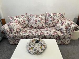 rozkladaci-pohovka-sigma-42