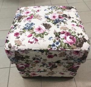 rozkladaci-pohovka-sigma-43