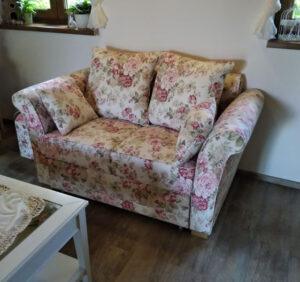 rozkladaci-pohovka-sigma-44