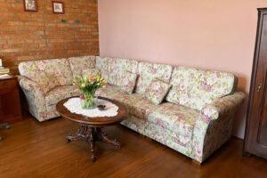 rozkladaci-pohovka-sigma-50