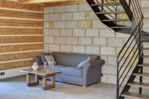 rozkladaci-pohovka-sigma-51