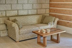 rozkladaci-pohovka-sigma-52