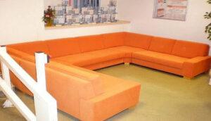 sedaci-souprava-alfa-1