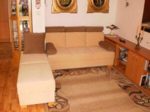 sedaci-souprava-alfa-60