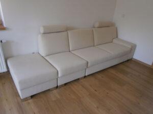 sedaci-souprava-alfa-68