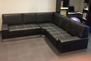 sedaci-souprava-alfa-69