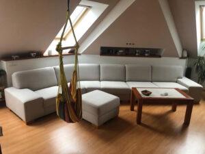 sedaci-souprava-alfa-73