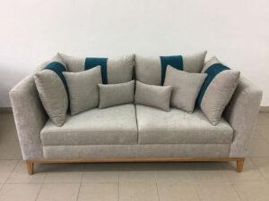 sedaci-souprava-delta-10