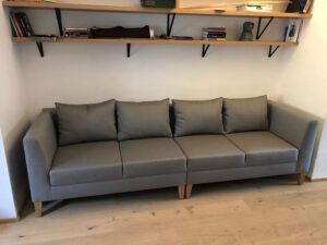 sedaci-souprava-delta-11