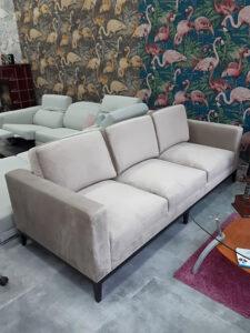 sedaci-souprava-delta-12