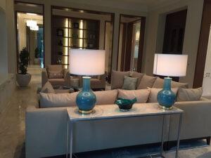 sedaci-souprava-delta-8