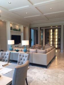 sedaci-souprava-delta-9