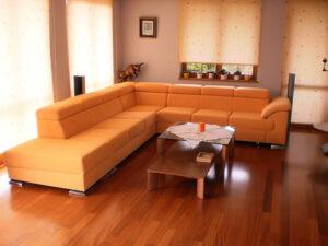 sedaci-souprava-kappa-11-24