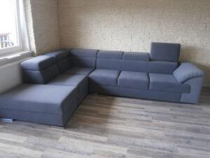 sedaci-souprava-kappa-11-45