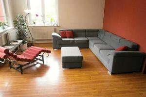 sedaci-souprava-kappa-11-52