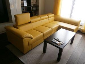 sedaci-souprava-kappa-11-53