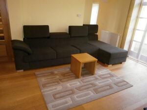 sedaci-souprava-kappa-11-55