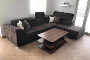 sedaci-souprava-kappa-11-81