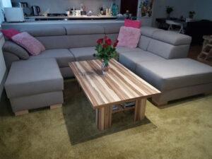 sedaci-souprava-kappa-11-84