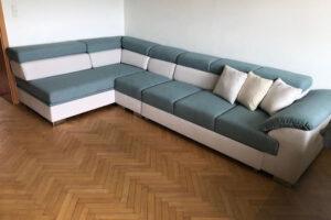 sedaci-souprava-kappa-11-85