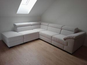 sedaci-souprava-kappa-11-87