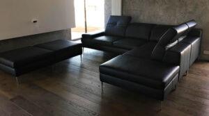 sedaci-souprava-lambda-19-1