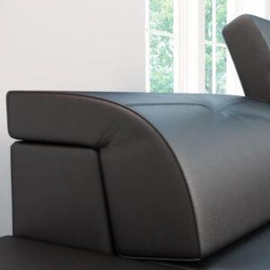 sedaci-souprava-lambda-19-2