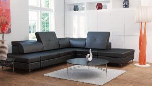 sedaci-souprava-lambda-19-3