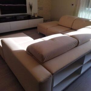 sedaci-souprava-lambda-19-4