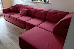 sedaci-souprava-lambda-19-5