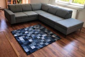 sedaci-souprava-lambda-19-6