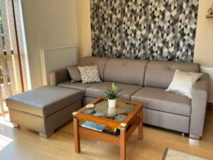 sedaci-souprava-lambda-19-7