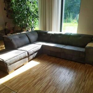 sedaci-souprava-lambda-19-8