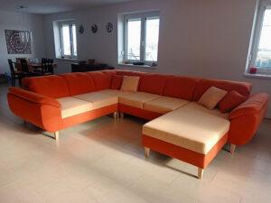 sedaci-souprava-lambda-19-9