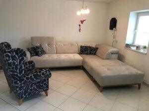 sedaci-souprava-lambda-20-10