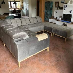 sedaci-souprava-lambda-20-11