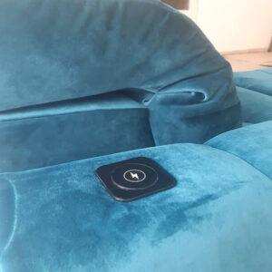 sedaci-souprava-lambda-20-12