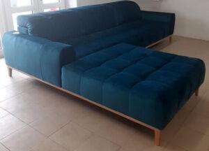 sedaci-souprava-lambda-20-14