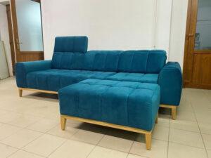 sedaci-souprava-lambda-20-16