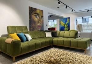 sedaci-souprava-lambda-20-17