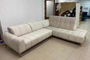 sedaci-souprava-lambda-20-18