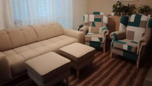 sedaci-souprava-lambda-20-19