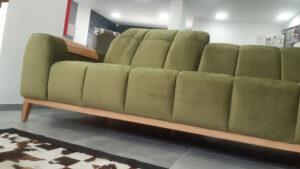 sedaci-souprava-lambda-20-2